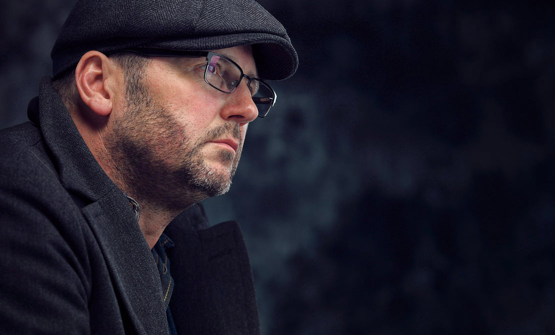 Nature Wildlife Living Thomas Stähler